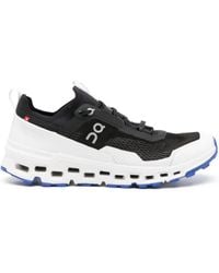 On Shoes - Cloudultra 2 Low-Top Sneakers - Lyst