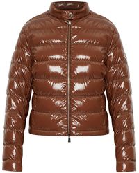 Moncler - Papillon Jacket - Lyst