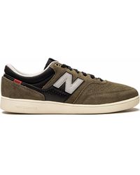 New Balance Ms247 for Men - Save 89% | Lyst
