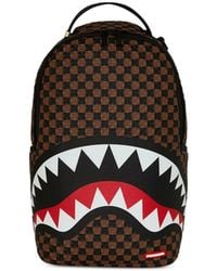 Sprayground - Sharks - Lyst
