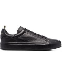 Officine Creative - Sneakers Core - Lyst