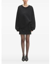 Fiorucci - ロゴ スウェットシャツ - Lyst