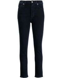 Citizens of Humanity - Bootcut Jeans - Lyst