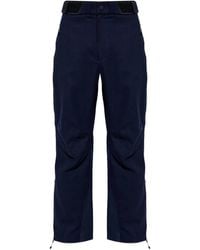 Sease - Pantalones de esquí Indren con cremallera - Lyst