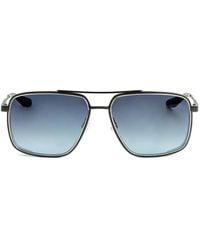Barton Perreira - Gafas de sol Scaramanga - Lyst
