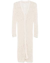 Liu Jo - Cardigan - Lyst