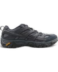 Merrell - Moab 2 Hiking Sneakers - Lyst