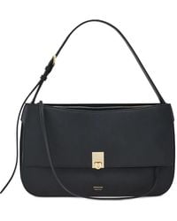 Ferragamo - Cara Bag S - Lyst