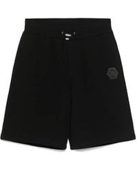 Philipp Plein - トラックパンツ - Lyst