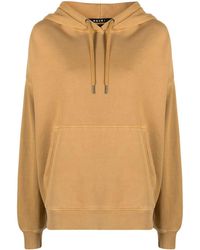 Ksubi - 3 X 4 Oh G Hoodie - Lyst