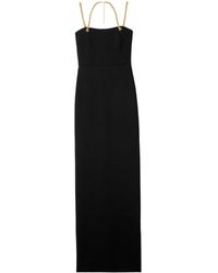 St. John Formal dresses and evening gowns for Women | Online Sale up to 80%  off | Lyst
