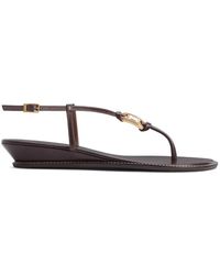 Giuseppe Zanotti - Amhelia Sandals - Lyst