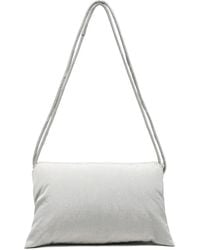 Christian Wijnants - Padded Shoulder Bag - Lyst