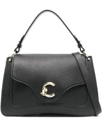 Coccinelle - Handtassen Vrouw - Lyst