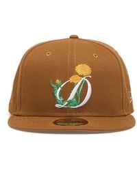 Dime - Air New Era Cap - Lyst