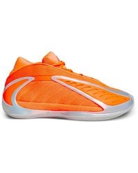 adidas - X Anthony Edwards 2 All-Star Sneakers - Lyst