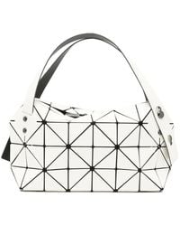 Issey Miyake - Boston Tote Bag - Lyst