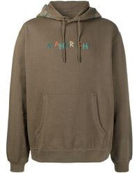 maharishi hoodie sale