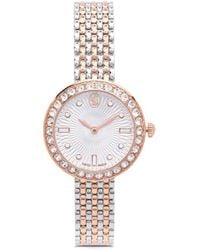 Swarovski - Certa 30Mm - Lyst