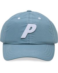 Cappelli da donna di Palace a partire da 75 €