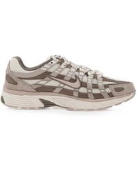 Nike - P-6000 Sneakers - Lyst