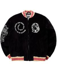 BBCICECREAM - Wealth Jack Met Logodetail - Lyst