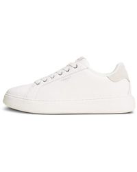 Twinset - Klassische Sneakers - Lyst