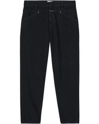 Closed - Vaqueros ajustados X-Lent - Lyst
