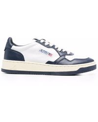 Autry - Trainers - Lyst