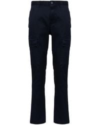 Michael Kors - Chino Cargo - Lyst