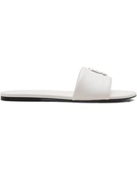 Marc Jacobs - The Snapshot Slides - Lyst