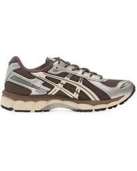 Asics - Gel-Kayano 12.1 Sneakers - Lyst