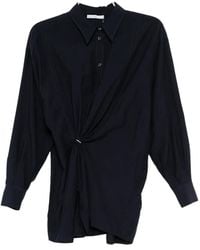 High - Skylark シャツ - Lyst