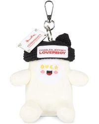 Charles Jeffrey - Gromlin Plush Keyring - Lyst