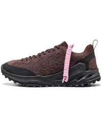 Keen - Jasper Zionic Sneakers - Lyst