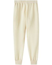 Jil Sander - Joggers - Lyst