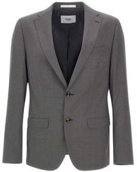 DIGEL - Alesso Blazer - Lyst