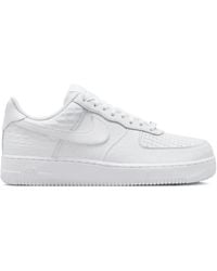 Nike - Air Force 1 Low Prm "3x Celebration" スニーカー - Lyst