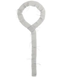 Paura - Collier Idra - Lyst