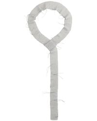 Paura - Idra Necklace - Lyst