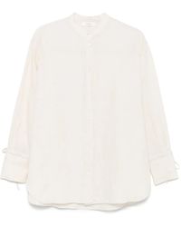 Glanshirt - Aurora Shirt - Lyst