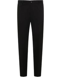 Dolce & Gabbana - ボタンパンツ - Lyst