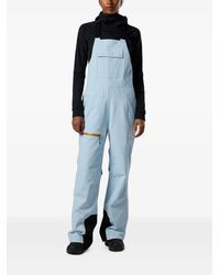 Rossignol - Pantaloni Termici Outerlimits - Lyst