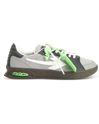 Off-White c/o Virgil Abloh - End Of Play Sneaker - Lyst