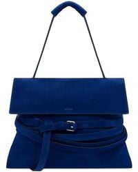Moschino - Borsa A Spalla - Lyst