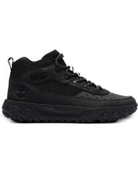 Timberland - Greenstride Motion 6 Sneakers - Lyst