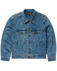 One Of These Days - Long-Sleeves Jacket - Lyst