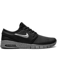 Nike Stefan Janoski Max Sneakers for Men - Up to 24% off | Lyst