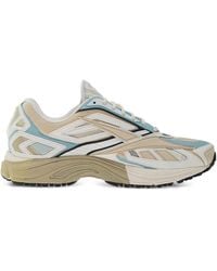 Reebok - Premier Road Ultra Sneakers - Lyst