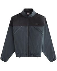 Kith - Veste De Jogging Alva Convertible - Lyst